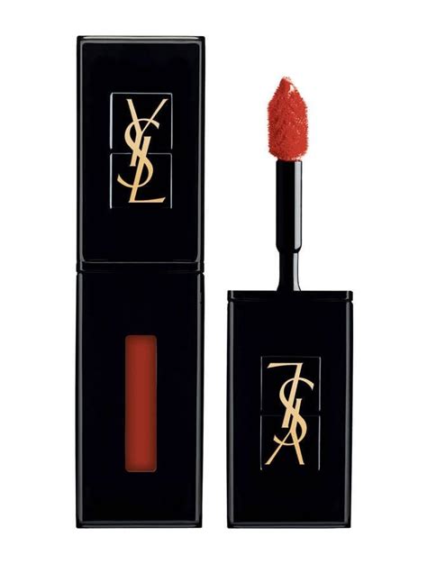 ysl psychedelic chili dupe|ysl psychedelic chili.